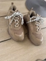маратонки  Balenciaga, снимка 1