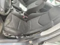 Peugeot 308 на части пежо 308 на части, снимка 5