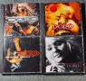 Doro - Axxis, снимка 7