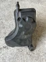 Казанче антифриз БМВ Е90 91 92 BMW, снимка 1