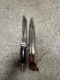 Продавам нож на дневалния  , снимка 6
