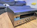Усилвател Yamaha RX-V795RDS, снимка 4