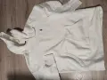 Спортно горнище Polo, снимка 3
