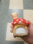 Керамични гъбки, снимка 3
