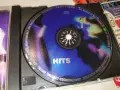 BILLY IDOL CD 2709261542H2E8R, снимка 10