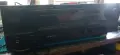 DENON DRA-275RD, снимка 3