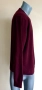 POLO Ralph Lauren Wool / Knit Mens Size XL  ОРИГИНАЛ! Мъжки Пуловери!, снимка 17