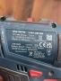 Безчетков винтоверт Bosch GSR 18V-65, снимка 4