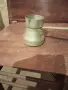 Алуминиева посуда, снимка 6