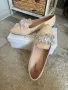 Дамски елегантни обувки, снимка 3