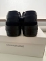 Спортни обувки Calvin Klein, снимка 6