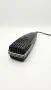 Sennheiser MD412 микрофон, снимка 1