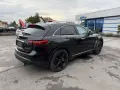 Infiniti FX30 d S НА ЧАСТИ, снимка 4
