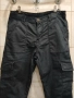 Комбат панталон за тийнеджър 14-15 г./170 см., снимка 3