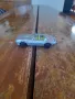 Стара кола,количка Matchbox Pontiac, снимка 3