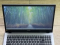 Acer Aspire 3 / 15.6" инча / Intel i3-N305 / 16 GB RAM / 512GB SSD, снимка 2