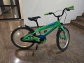 Колело за момче 20 цола, снимка 1