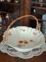 Купа- порцелан , снимка 1