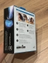 Слушалки - Anker Soundcore Space Q45, снимка 7