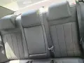 Opel Vectra C 2.2 газов инжекцион на части , снимка 8