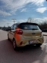 Продавам Хюндай i10, снимка 6