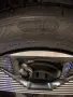 Летни гуми Goodyear 205/55/17, снимка 3