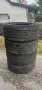 FULDA SPORTCONTROL 2  215/50 R17, снимка 2