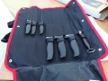 МЕСАРСКИ НОЖОВЕ КОМПЛЕКТ 0904261733LCHERY, снимка 7