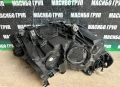 Фарове BMW LED фар за Бмв Х3 Х4 Bmw X3 G01 LCI Bmw X3 G02 фейс, снимка 13