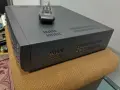 Akai hi-fi stereo VHS video VS-G858, снимка 6