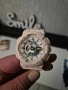 Продавам дамски часовник Casio Baby G, снимка 3