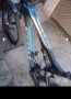 Scott 27.5 er XL карбон, снимка 3