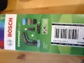 УНИВЕРСАЛНА ЧЕТКА BOSCH , снимка 3