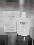 Galaxy Colors Blanco Homme 100 ML – GLXY2621