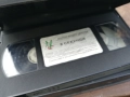 8 СЕКУНДИ-ORIGINAL VHS VIDEO TAPE 2210251502, снимка 6