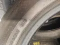 2бр.летни гуми 225/55/17 Semperit, снимка 6