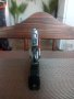 Продавам стилна и красива запалка-пистолет.Работеща., снимка 4