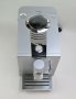JURA ENA 5 КАФЕ АВТОМАТ, снимка 17