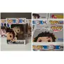 Funko Pop аниме фигурки и статуетки на Marvel, снимка 5