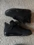 Nike air jordan 4 Black Cat Нови Маратонки [36-46 Номер] с Кутия , снимка 2