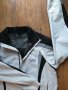 Gore Bike Wear Element Windstopper  - страхотно вело яке , снимка 9