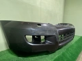 предна броня Toyota Land Cruiser FJ120 модел 2003-2009 г. #1091V, снимка 3