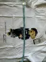 Тениска Polo Ralph Lauren XS, снимка 9