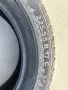 2бр.нови зимни гуми 225 55 R 17 C Semperit, снимка 2