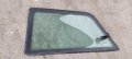 Задно Дясна Стъкло Ауди А3 8L(Две Врати)Audi A3 8L N, снимка 3