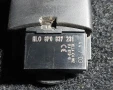Дистанционно - Контактен Ключ Ауди A3 8P
N:333 - 8P0837231, снимка 4