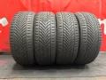 235 55 19, Всесезонни гуми, TracMax AllSeason, 4 броя, снимка 2