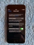Iphone 6S,Space Grey,32GB,99%-Kапацитет на батерията-нов, снимка 14