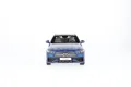 B66961048,умален модел die-cast Mercedes-Benz C-Klasse,Limousine,W206,1:18, снимка 2