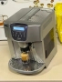 Кафемашина кафе автомат delonghi magnifica pronto с гаранция, снимка 7